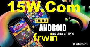 frwin