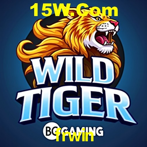 Jogos de Slot frwin