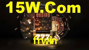 Experimente o Login Seguro Premium no frwin
