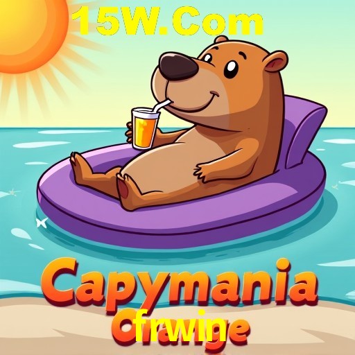 Account Benefits frwin