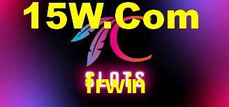 frwin: Seu Especialista em Apostas Esportivas Brasileiras