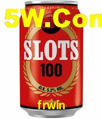 frwin,frwin.com