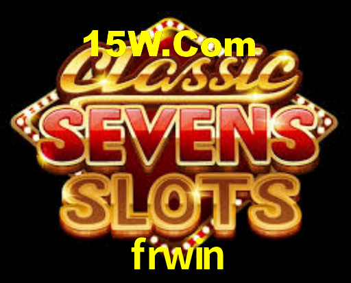frwin.com